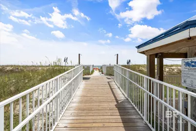 23044 Perdido Beach Boulevard #334, Orange Beach, AL 36561 - Photo 24
