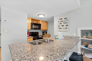 23044 Perdido Beach Blvd, Orange Beach, AL 36561 - Photo 8