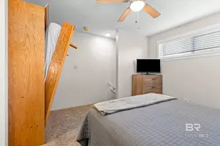 23044 Perdido Beach Blvd, Orange Beach, AL 36561 - Photo 16