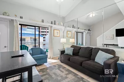 23044 Perdido Beach Boulevard #334, Orange Beach, AL 36561 - Photo 4