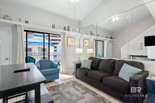 23044 Perdido Beach Blvd, Orange Beach, AL 36561 - Photo 4