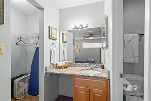 23044 Perdido Beach Blvd, Orange Beach, AL 36561 - Photo 18