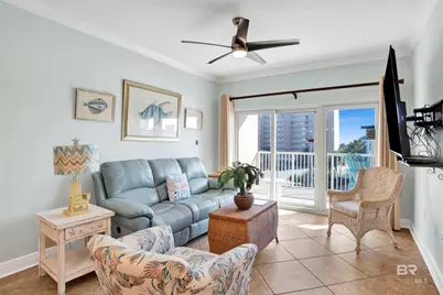 1010 West Beach Boulevard #304, Gulf Shores, AL 36542 - Photo 8
