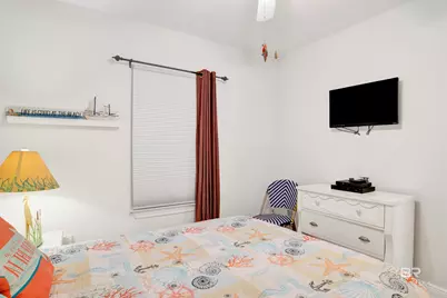 1010 West Beach Boulevard #304, Gulf Shores, AL 36542 - Photo 18