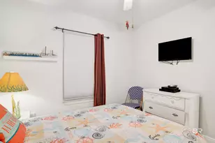 1010 W Beach Blvd, Gulf Shores, AL 36542 - Photo 18