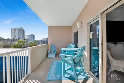 1010 West Beach Boulevard #304, Gulf Shores, AL 36542 - Photo 20