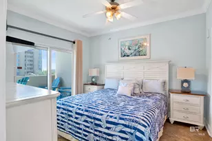 1010 W Beach Blvd, Gulf Shores, AL 36542 - Photo 14