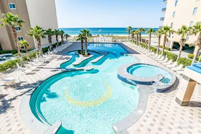 1010 West Beach Boulevard #304, Gulf Shores, AL 36542 - Photo 26