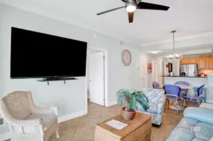 1010 W Beach Blvd, Gulf Shores, AL 36542 - Photo 10