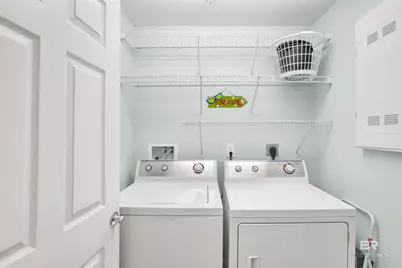 1010 West Beach Boulevard #304, Gulf Shores, AL 36542 - Photo 22