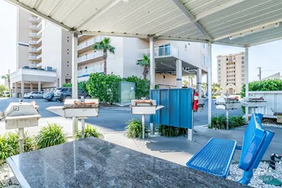 1010 West Beach Boulevard #304, Gulf Shores, AL 36542 - Photo 36