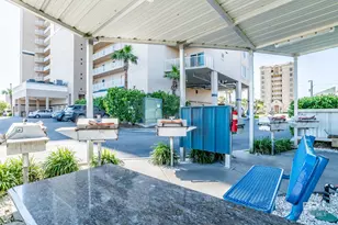 1010 W Beach Blvd, Gulf Shores, AL 36542 - Photo 36