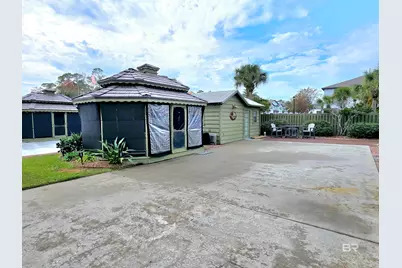 4650 Griffith Marina Road #5, Orange Beach, AL 36561 - Photo 2