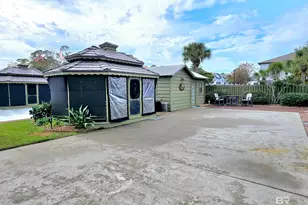 4650 Griffith Marina Rd, Orange Beach, AL 36561 - Photo 2