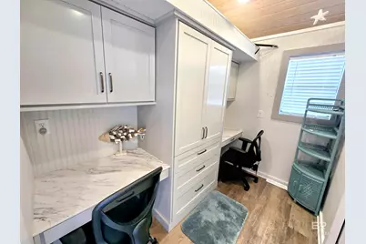 4650 Griffith Marina Road #5, Orange Beach, AL 36561 - Photo 8