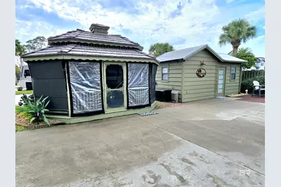 4650 Griffith Marina Road #5, Orange Beach, AL 36561 - Photo 1