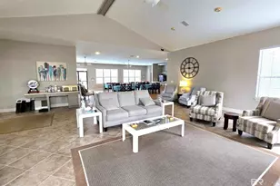 4650 Griffith Marina Rd, Orange Beach, AL 36561 - Photo 18