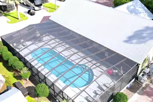 4650 Griffith Marina Rd, Orange Beach, AL 36561 - Photo 20