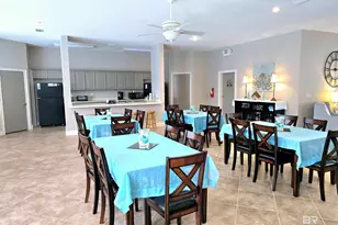 4650 Griffith Marina Rd, Orange Beach, AL 36561 - Photo 16