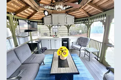 4650 Griffith Marina Road #5, Orange Beach, AL 36561 - Photo 4