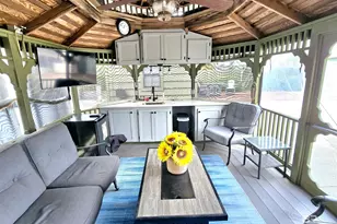 4650 Griffith Marina Rd, Orange Beach, AL 36561 - Photo 4