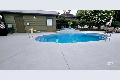 4650 Griffith Marina Road #5, Orange Beach, AL 36561 - Photo 14