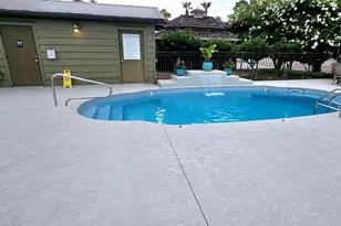 4650 Griffith Marina Rd, Orange Beach, AL 36561 - Photo 14