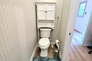 4650 Griffith Marina Rd, Orange Beach, AL 36561 - Photo 10