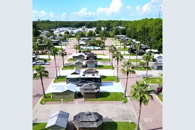 4650 Griffith Marina Road #4, Orange Beach, AL 36566 - Photo 32