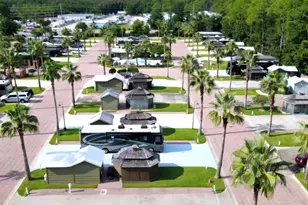 4650 Griffith Marina Rd, Orange Beach, AL 36566 - Photo 32