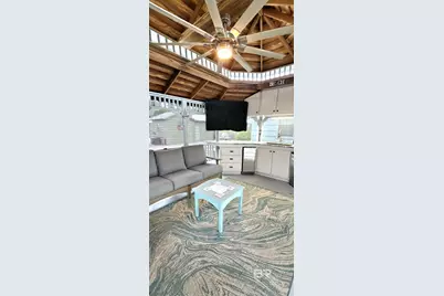 4650 Griffith Marina Road #4, Orange Beach, AL 36566 - Photo 6