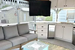 4650 Griffith Marina Rd, Orange Beach, AL 36566 - Photo 6