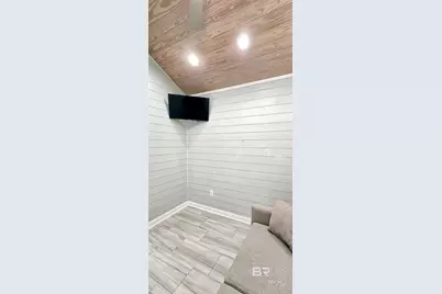 4650 Griffith Marina Road #4, Orange Beach, AL 36566 - Photo 10