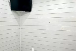 4650 Griffith Marina Rd, Orange Beach, AL 36566 - Photo 10