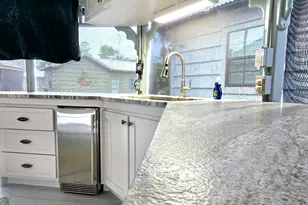 4650 Griffith Marina Rd, Orange Beach, AL 36566 - Photo 8