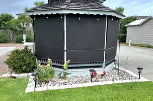 4650 Griffith Marina Rd, Orange Beach, AL 36566 - Photo 34