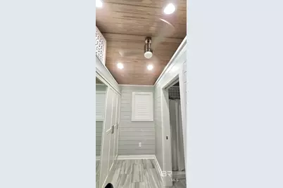 4650 Griffith Marina Road #4, Orange Beach, AL 36566 - Photo 12