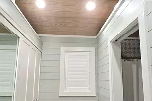 4650 Griffith Marina Rd, Orange Beach, AL 36566 - Photo 12