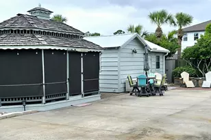 4650 Griffith Marina Rd, Orange Beach, AL 36566 - Photo 1