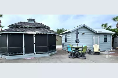 4650 Griffith Marina Road #4, Orange Beach, AL 36566 - Photo 36