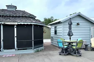 4650 Griffith Marina Rd, Orange Beach, AL 36566 - Photo 36