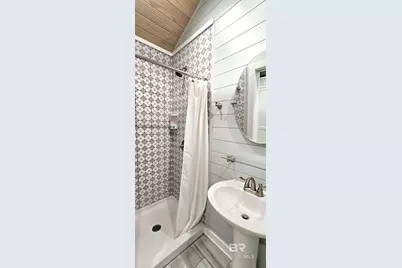 4650 Griffith Marina Road #4, Orange Beach, AL 36566 - Photo 14