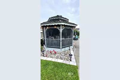 4650 Griffith Marina Road #4, Orange Beach, AL 36566 - Photo 16