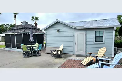 4650 Griffith Marina Road #4, Orange Beach, AL 36566 - Photo 2