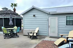 4650 Griffith Marina Rd, Orange Beach, AL 36566 - Photo 2