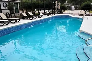 4650 Griffith Marina Rd, Orange Beach, AL 36566 - Photo 18