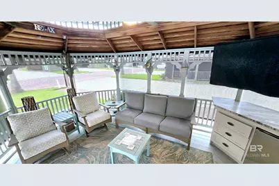 4650 Griffith Marina Road #4, Orange Beach, AL 36566 - Photo 4