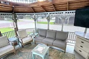 4650 Griffith Marina Rd, Orange Beach, AL 36566 - Photo 4