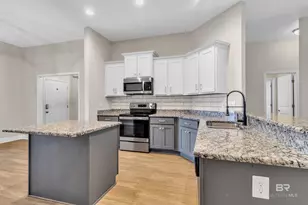 13166 Hulbert Ct, Foley, AL 36535 - Photo 12