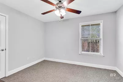 13166 Hulbert Court, Foley, AL 36535 - Photo 20